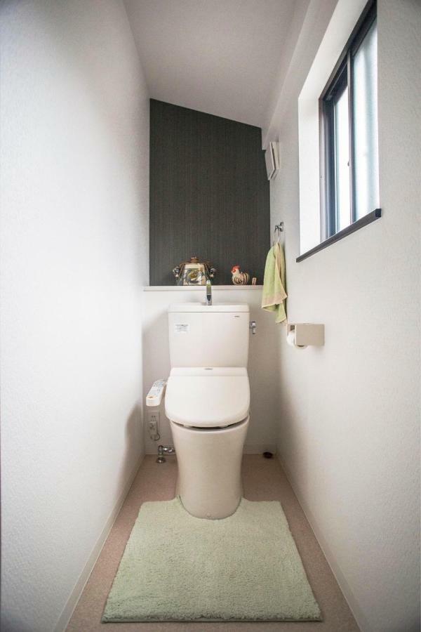 Apartament Tane No Ie Kioto Zewnętrze zdjęcie